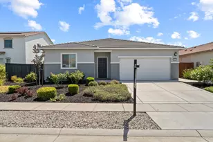 9104 Osterville Dr, Roseville, CA 95747 - Photo 1