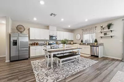 9104 Osterville Drive, Roseville, CA 95747 - Photo 6