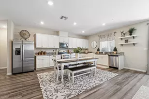 9104 Osterville Dr, Roseville, CA 95747 - Photo 6