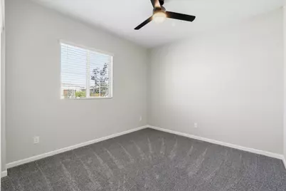 9104 Osterville Drive, Roseville, CA 95747 - Photo 20