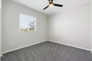9104 Osterville Dr, Roseville, CA 95747 - Photo 20