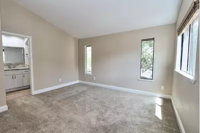 7046 San Altos Circle, Citrus Heights, CA 95621 - Photo 22