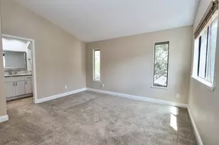7046 San Altos Cir, Citrus Heights, CA 95621 - Photo 22