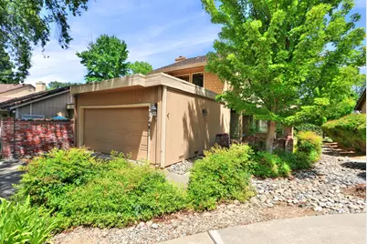 7046 San Altos Circle, Citrus Heights, CA 95621 - Photo 1