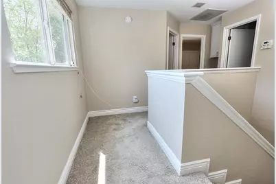 7046 San Altos Circle, Citrus Heights, CA 95621 - Photo 20