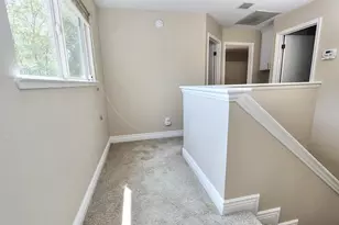7046 San Altos Cir, Citrus Heights, CA 95621 - Photo 20