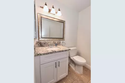 7046 San Altos Circle, Citrus Heights, CA 95621 - Photo 18