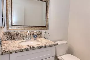 7046 San Altos Cir, Citrus Heights, CA 95621 - Photo 18
