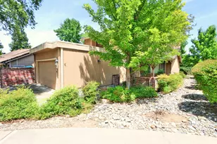 7046 San Altos Cir, Citrus Heights, CA 95621 - Photo 32