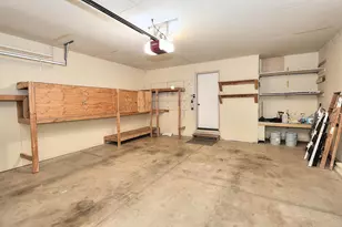 7046 San Altos Cir, Citrus Heights, CA 95621 - Photo 30