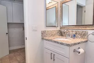 7046 San Altos Cir, Citrus Heights, CA 95621 - Photo 16