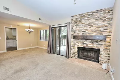 7046 San Altos Circle, Citrus Heights, CA 95621 - Photo 10