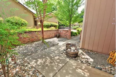 7046 San Altos Circle, Citrus Heights, CA 95621 - Photo 4