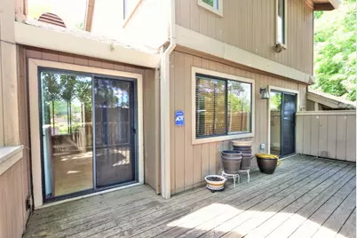 7046 San Altos Circle, Citrus Heights, CA 95621 - Photo 34
