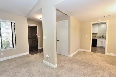 7046 San Altos Circle, Citrus Heights, CA 95621 - Photo 6