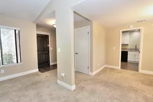 7046 San Altos Cir, Citrus Heights, CA 95621 - Photo 6
