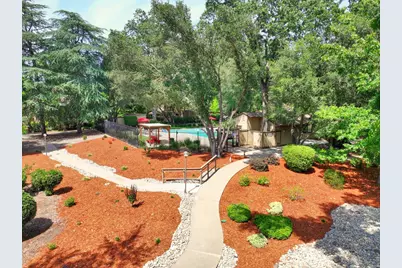 7046 San Altos Circle, Citrus Heights, CA 95621 - Photo 40