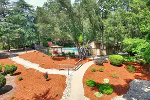 7046 San Altos Cir, Citrus Heights, CA 95621 - Photo 40