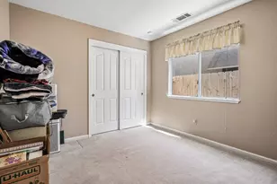 424 Goldrun Dr, Modesto, CA 95354 - Photo 16