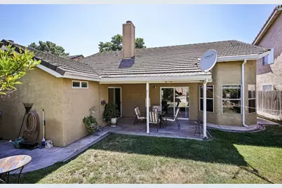 424 Goldrun Drive, Modesto, CA 95354 - Photo 26