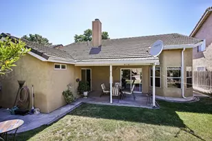 424 Goldrun Dr, Modesto, CA 95354 - Photo 26