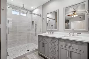 424 Goldrun Dr, Modesto, CA 95354 - Photo 20