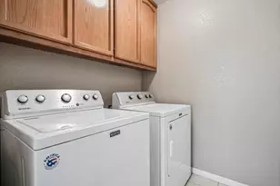 424 Goldrun Dr, Modesto, CA 95354 - Photo 22