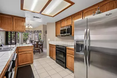 424 Goldrun Drive, Modesto, CA 95354 - Photo 12