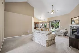 424 Goldrun Dr, Modesto, CA 95354 - Photo 4