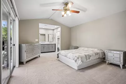 424 Goldrun Drive, Modesto, CA 95354 - Photo 18