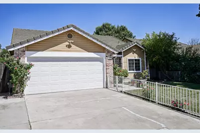 424 Goldrun Drive, Modesto, CA 95354 - Photo 2