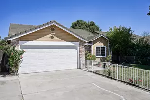 424 Goldrun Dr, Modesto, CA 95354 - Photo 2