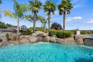 8950 Vista De Lago Ct, Granite Bay, CA 95746 - Photo 66