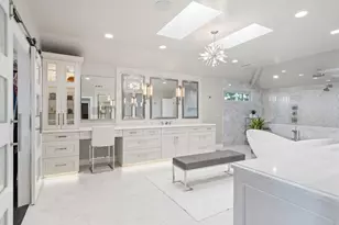 8950 Vista De Lago Ct, Granite Bay, CA 95746 - Photo 8