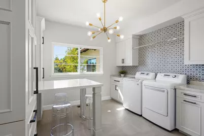 8950 Vista De Lago Court, Granite Bay, CA 95746 - Photo 94