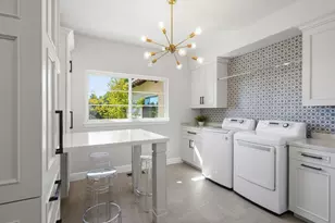 8950 Vista De Lago Ct, Granite Bay, CA 95746 - Photo 94