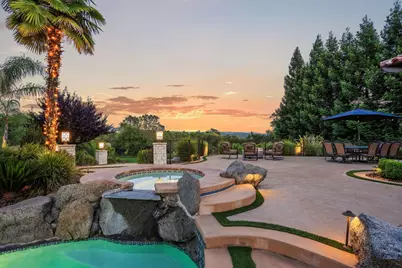 8950 Vista De Lago Court, Granite Bay, CA 95746 - Photo 88