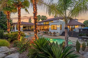 8950 Vista De Lago Ct, Granite Bay, CA 95746 - Photo 78