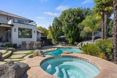 8950 Vista De Lago Court, Granite Bay, CA 95746 - Photo 64