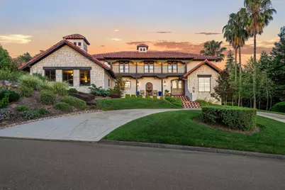 8950 Vista De Lago Court, Granite Bay, CA 95746 - Photo 1