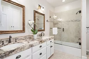 8950 Vista De Lago Ct, Granite Bay, CA 95746 - Photo 46