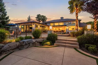 8950 Vista De Lago Court, Granite Bay, CA 95746 - Photo 92