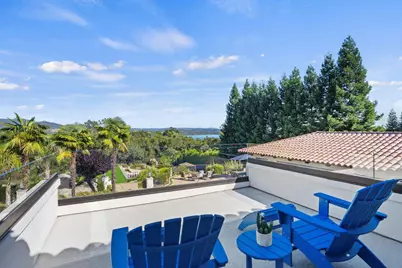 8950 Vista De Lago Court, Granite Bay, CA 95746 - Photo 10