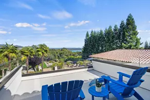 8950 Vista De Lago Ct, Granite Bay, CA 95746 - Photo 10