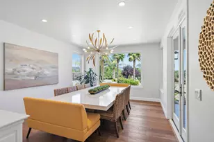 8950 Vista De Lago Ct, Granite Bay, CA 95746 - Photo 20