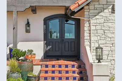 8950 Vista De Lago Court, Granite Bay, CA 95746 - Photo 96