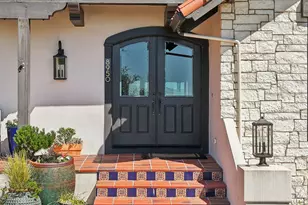 8950 Vista De Lago Ct, Granite Bay, CA 95746 - Photo 96