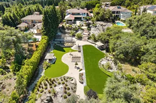 8950 Vista De Lago Ct, Granite Bay, CA 95746 - Photo 4