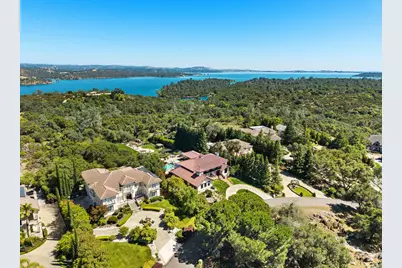 8950 Vista De Lago Court, Granite Bay, CA 95746 - Photo 44