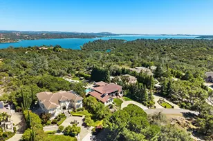 8950 Vista De Lago Ct, Granite Bay, CA 95746 - Photo 44